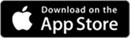 Apple Store Icon