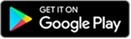 Google Play Store Icon