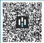 QR code for OVC
