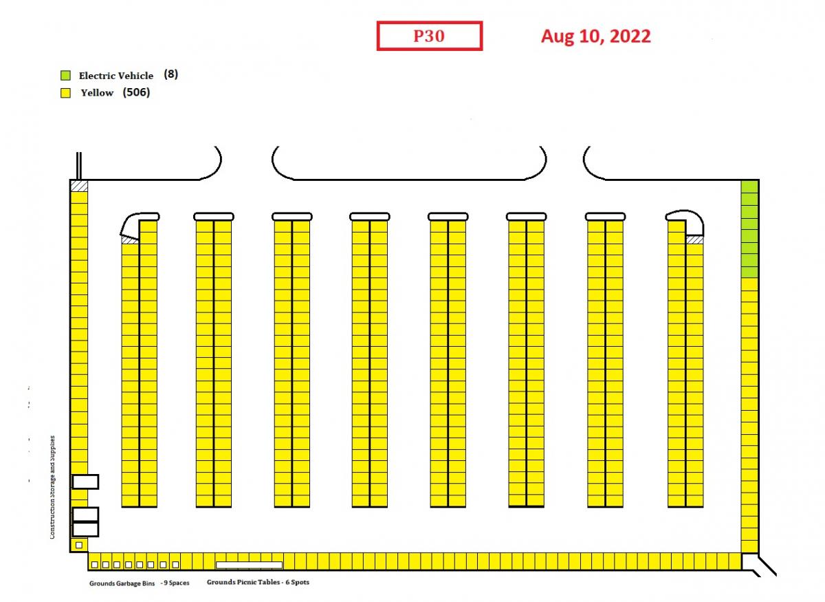 P30 MAP