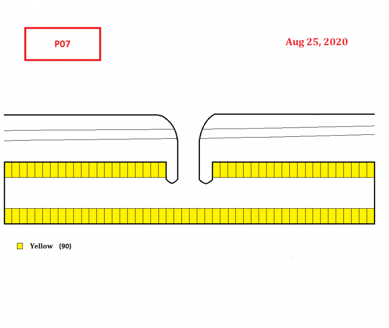 P07 Parking Map