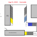Thumbnail for P32 Map