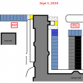 Thumbnail for P47 & P51 Map