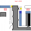 Thumbnail of P47 & P51 Map