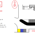 Thumbnail for P59 Upper Map