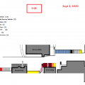 Thumbnail for P3 Map