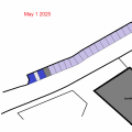 Thumbnail for P21 Map