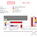 Thumbnail for P29 & P33 Map