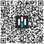 QR code for P44