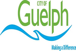 City of Guelph Transit